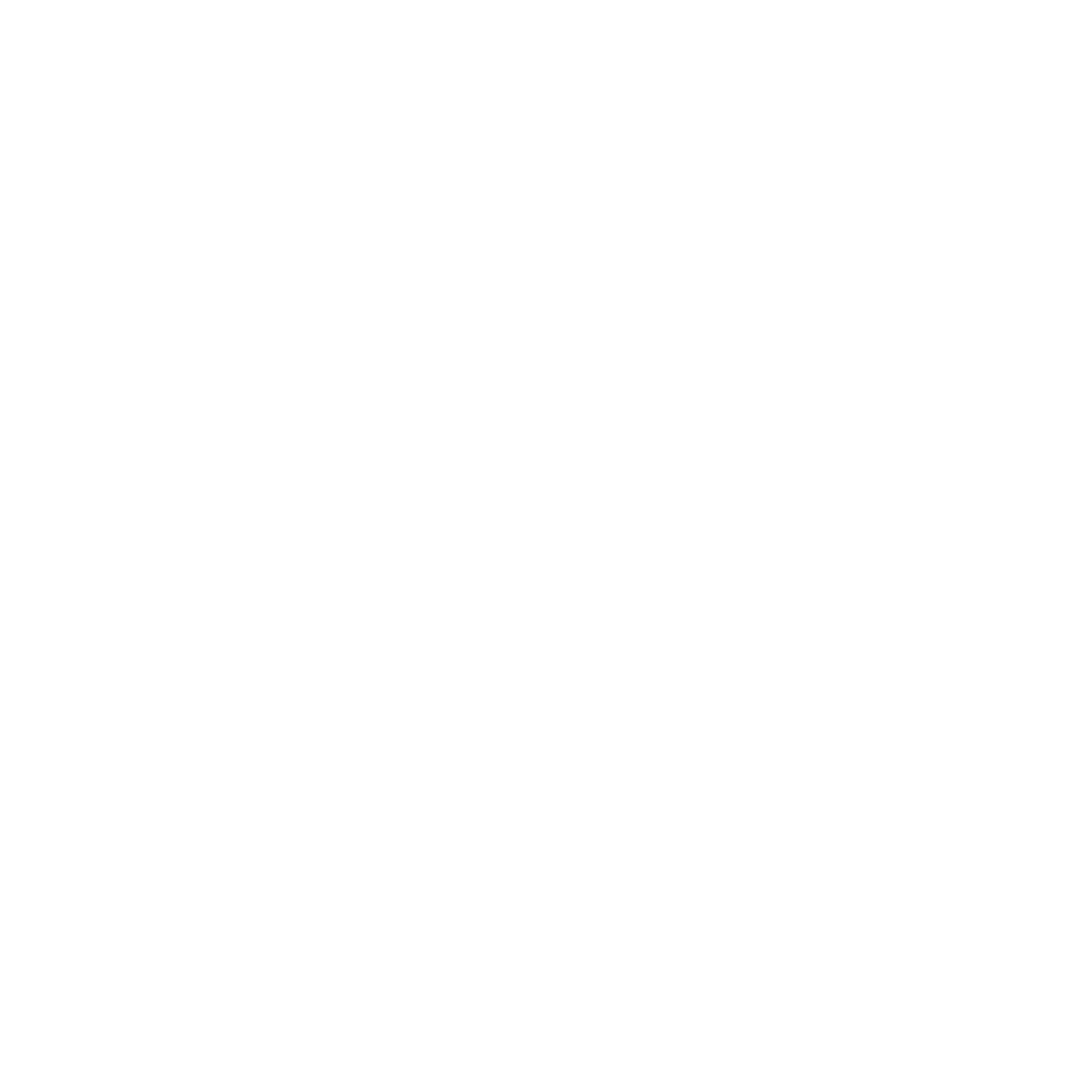 Prato Do